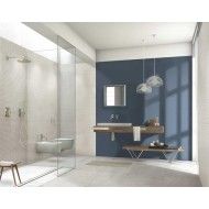   COLORPLAY BLUE 30X90 - MARAZZI M4J9 MARAZZI  - 1