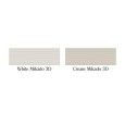   COLORPLAY CREAM 30X90 STRUCTURE MIKADO - MARAZZI M4JY MARAZZI  - 1