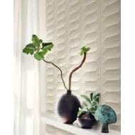   COLORPLAY WHITE 30X90 STRUCTURE CABOCHON - MARAZZI M4KT MARAZZI  - 1