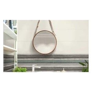   COLORPLAY WHITE 30X90 - MARAZZI M4J6 MARAZZI  - 1