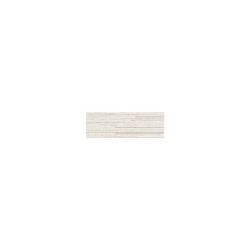   DOVER WHITE 30X90 STRUCTURE BLOCK - MARAZZI M13J MARAZZI  - 1