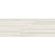   DOVER WHITE 30X90 STRUCTURE BLOCK - MARAZZI M13J MARAZZI  - 1