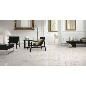 MARBLEPLAY STATUARIETTO 30X90 - MARAZZI M4NV MARAZZI  - 1