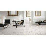 MARBLEPLAY STATUARIETTO 30X90 - MARAZZI M4NV MARAZZI  - 1