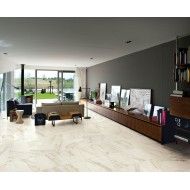   MARBLEPLAY IVORY 30X90 - MARAZZI M4NX MARAZZI  - 1