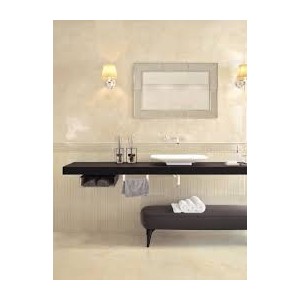 MARBLEPLAY CALACATTA LUX 58X116 - MARAZZI M4L2 MARAZZI  - 1