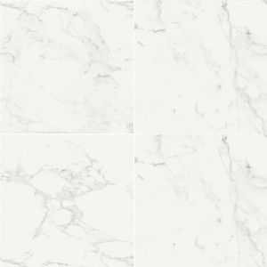 MARBLEPLAY WHITE 60X120 - MARAZZI M4L6 MARAZZI  - 1