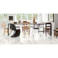 MARBLEPLAY VENATO 60X120 - MARAZZI M4L7 MARAZZI  - 1