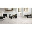 MARBLEPLAY SATUARIETTO 60X120 - MARAZZI M4L8 MARAZZI  - 1