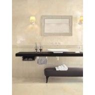 MARBLEPLAY CALACATTA LUX 58X58 - MARAZZI M4LG MARAZZI  - 1