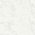   MARBLEPLAY WHITE 60X60 - MARAZZI M4LW MARAZZI  - 1
