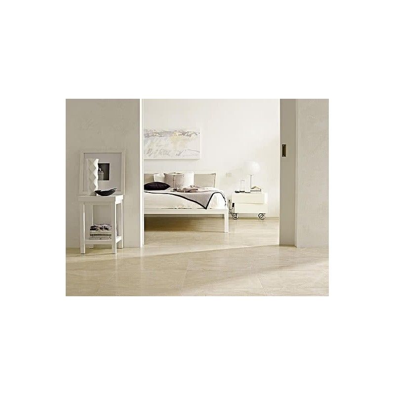   MARBLEPLAY MARFIL 60X60 - MARAZZI M4M4 MARAZZI  - 1