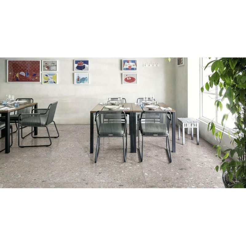  MYSTONE CEPPO DI GRE 30X60 GREIGE AJUSTE - MARAZZI M0ND MARAZZI  - 1