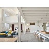  MYSTONE CEPPO DI GRE 30X60 GREY AJUSTE - MARAZZI M0NE MARAZZI  - 1