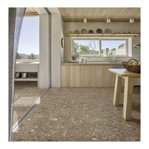  MYSTONE CEPPO DI GRE 30X60 BEIGE STRUCTURED - MARAZZI M0NG MARAZZI  - 1