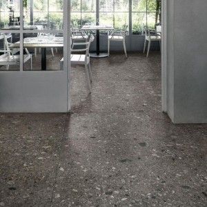  MYSTONE CEPPO DI GRE 30X60 ANTHRACITE STRUTTURATO - MARAZZI M0NK MARAZZI  - 1