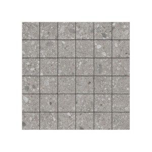   MYSTONE CEPPO DI GRE 30X30 GREIGE MOSAICO - MARAZZI M0NM MARAZZI  - 1