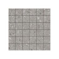   MYSTONE CEPPO DI GRE 30X30 GREIGE MOSAIK - MARAZZI M0NM MARAZZI  - 1