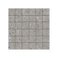   MYSTONE CEPPO DI GRE 30X30 GREIGE MOSAIK - MARAZZI M0NM MARAZZI  - 1