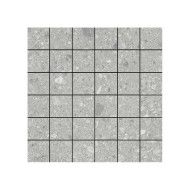   MYSTONE CEPPO DI GRE 30X30 MOSAICO GREY - MARAZZI M0NN MARAZZI  - 1
