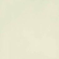   SISTEMS OSSO 60X60 AJUSTE - MARAZZI MQYK MARAZZI  - 1