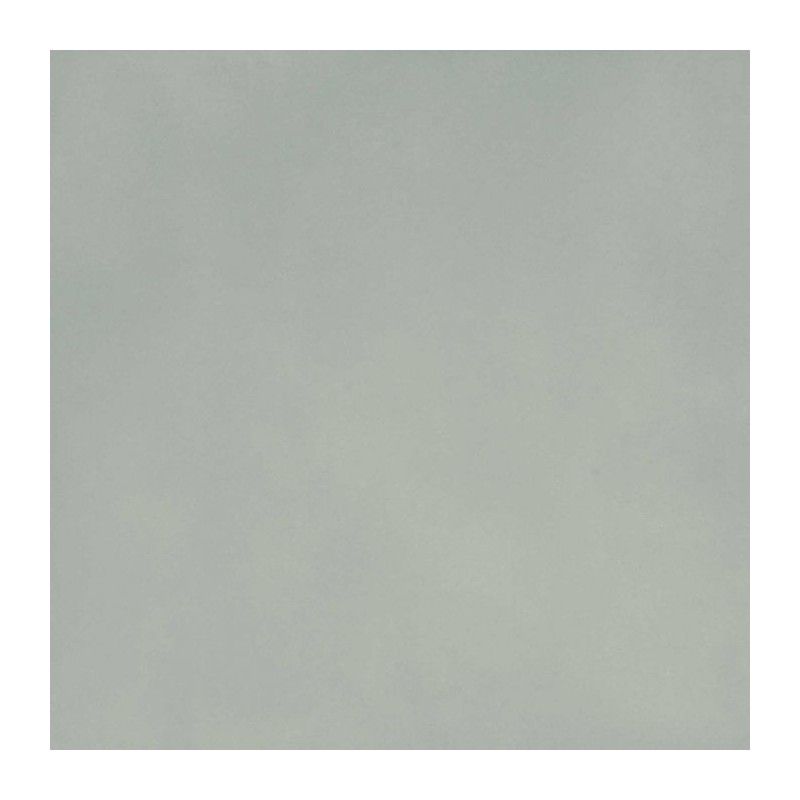   SISTEMS CENERE 30X60 REKTIFIZIERT - MARAZZI MQZZ MARAZZI  - 1