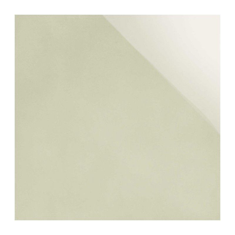   SISTEMS SAND 30X60 REKTIFIZIERT - MARAZZI MR00 MARAZZI  - 1