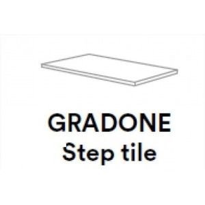 SISTEMS OSSO STUFE 30X120 - MARAZZI M2WM MARAZZI  - 1