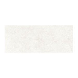   STREAM WHITE 45X45 - MARAZZI M0VS MARAZZI  - 1