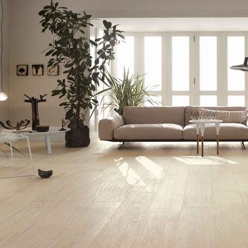 TREVERKHOME ACERO 15X120 - MARAZZI MLF3 MARAZZI  - 1