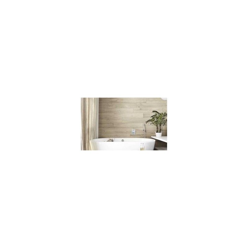 TREVERKLOOK AJUSTE 14,5X90 BEIGE MARAZZI M5SL MARAZZI  - 1
