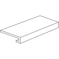 TREVERKMUST SCHRITT 32,5x150 - MARAZZI M09H MARAZZI  - 1