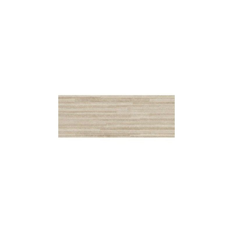   DOVER BEIGE 30X90 STRUTTURA BLOCK - MARAZZI M13L