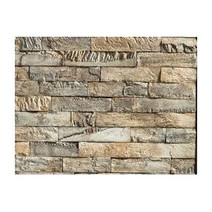 GEOPIETRA CREATIVO SMALL 34 Pietra da Rivestimento Ricostruita GEOPIETRA - 1