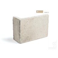 GEOPIETRA TOSCANO 72