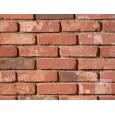 CITY 65 Brique de revêtement Geopietra  reconstruite