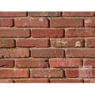 CITY 65 Coating brick Geopietra   reconstructed