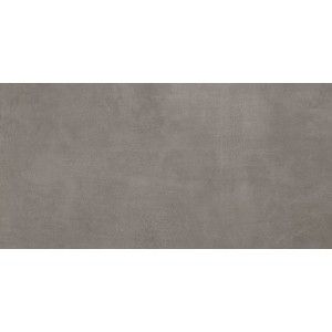 Boost Smoke 60x120  - Atlas Concorde CERAMICHE ATLAS CONCORDE - 1