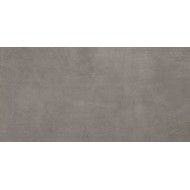 Boost Smoke 60x120  - Atlas Concorde CERAMICHE ATLAS CONCORDE - 1