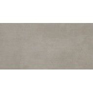 Boost Grey 60x120  - Atlas Concorde CERAMICHE ATLAS CONCORDE - 1