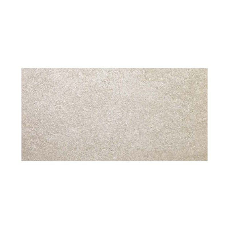 Brave Gypsum 60x60  - Atlas Concorde CERAMICHE ATLAS CONCORDE - 1