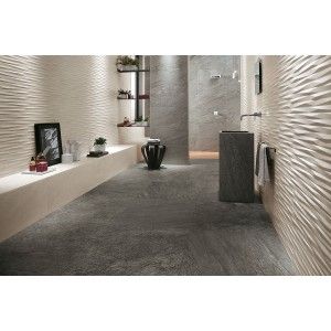 Brave Grey 30x60  - Atlas Concorde CERAMICHE ATLAS CONCORDE - 1