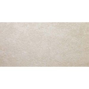 Brave Gypsum 30x60  - Atlas Concorde CERAMICHE ATLAS CONCORDE - 1
