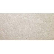 Brave Gypsum 30x60  - Atlas Concorde CERAMICHE ATLAS CONCORDE - 1
