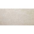 Brave Gypsum 30x60  - Atlas Concorde CERAMICHE ATLAS CONCORDE - 1