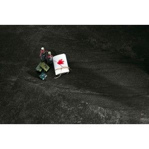 Brave Coke 30x60  - Atlas Concorde CERAMICHE ATLAS CONCORDE - 1