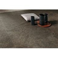 Brave Earth 30x60 Grip  - Atlas Concorde CERAMICHE ATLAS CONCORDE - 1