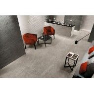Brave Pearl 30x60 Grip  - Atlas Concorde CERAMICHE ATLAS CONCORDE - 1