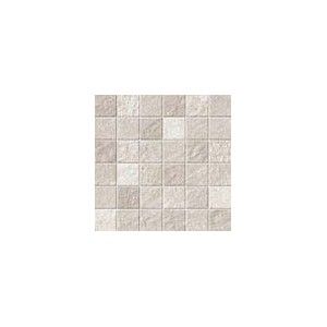 Brave Gypsum Mosaico 30x30 - Atlas Concorde CERAMICHE ATLAS CONCORDE - 1