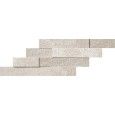 Brave Gypsum Brick 3D 29x59 - Atlas Concorde CERAMICHE ATLAS CONCORDE - 1